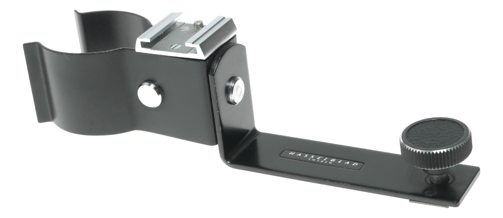 Hasselblad Flash Bracket Accessory - View 8