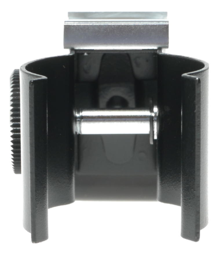Hasselblad Flash Bracket Accessory - View 9