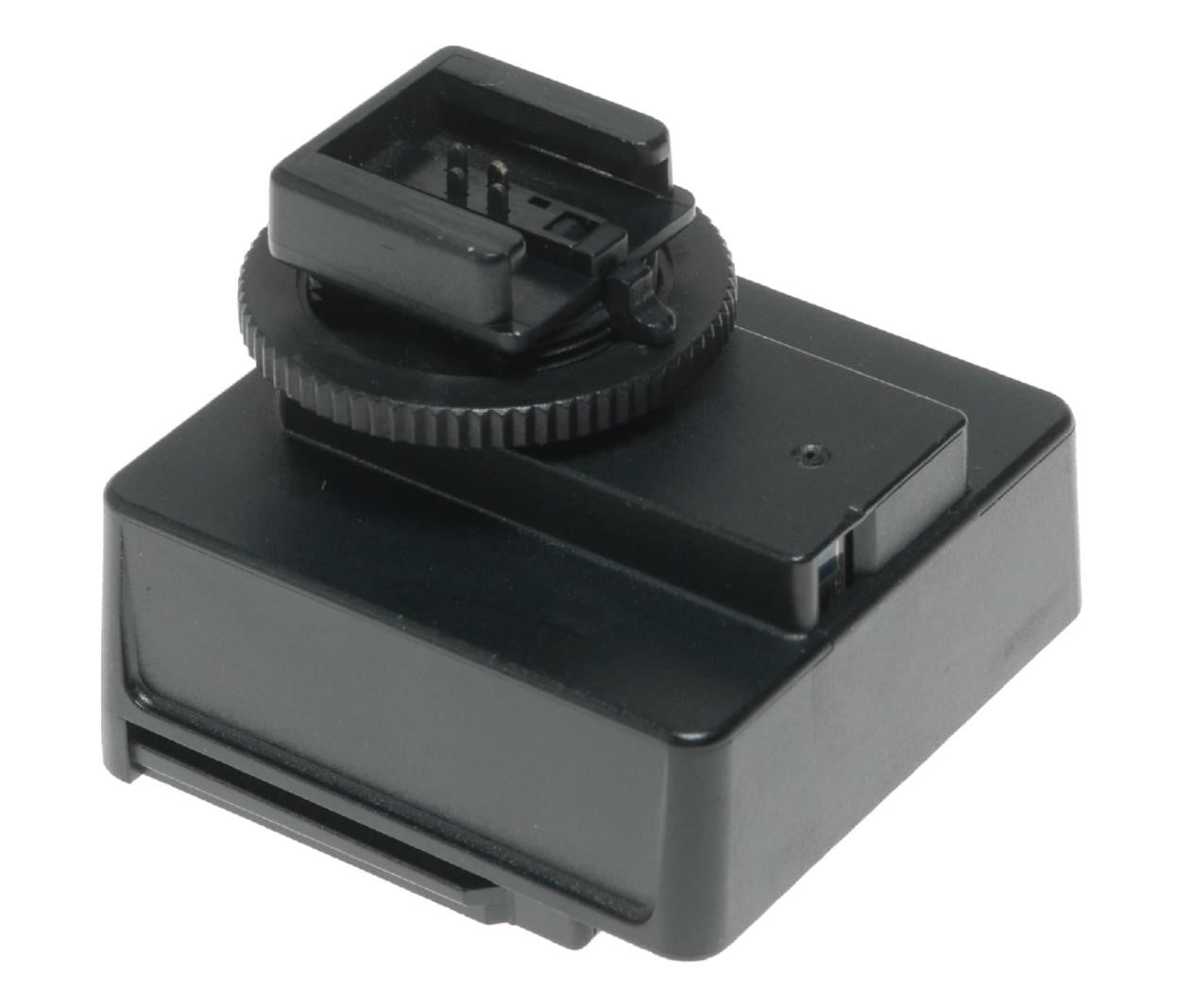 Metz SCA 3301 M1 Flash Adapter - View 4