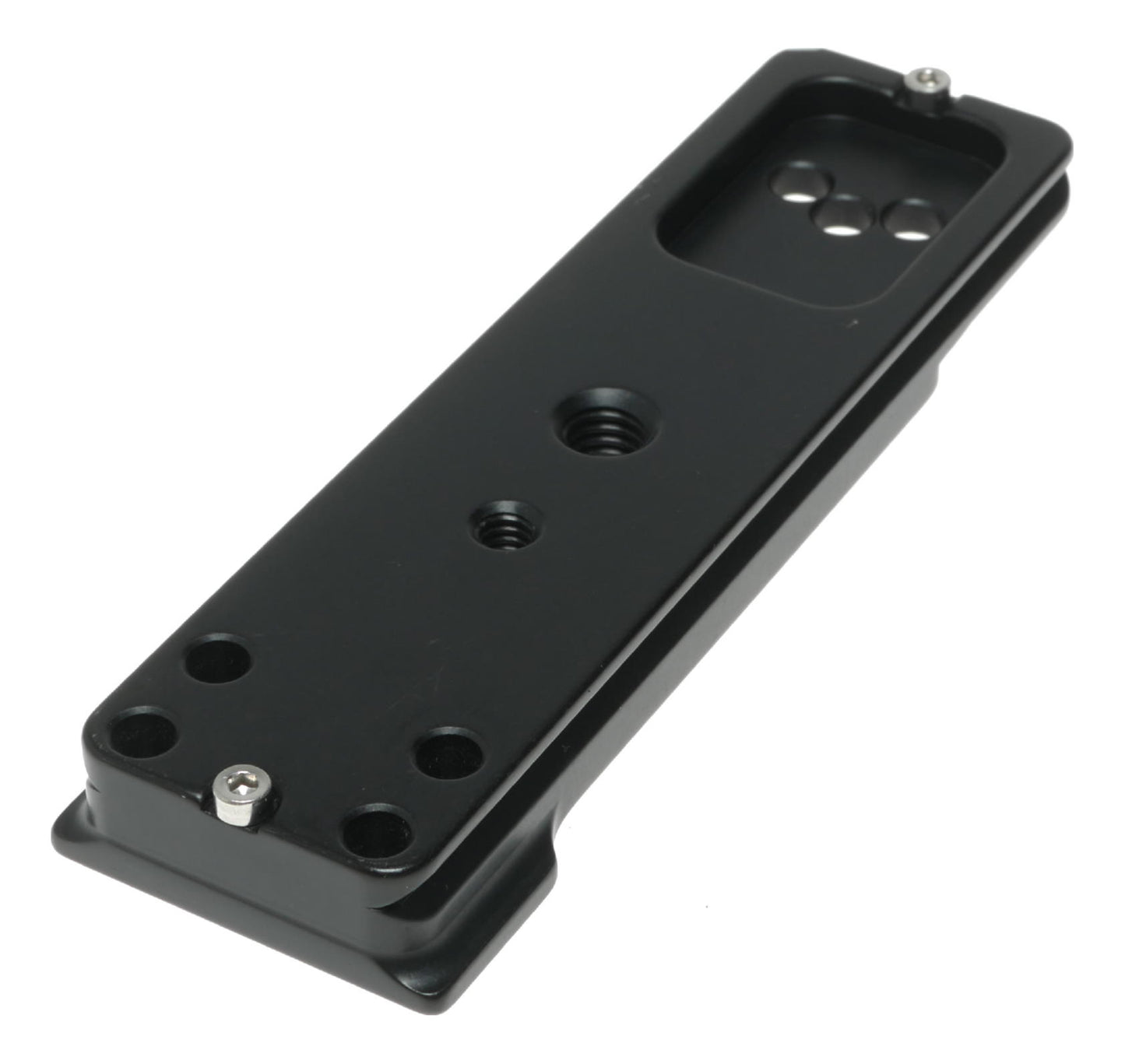 Wimberley P50 Camera Plate - View 6