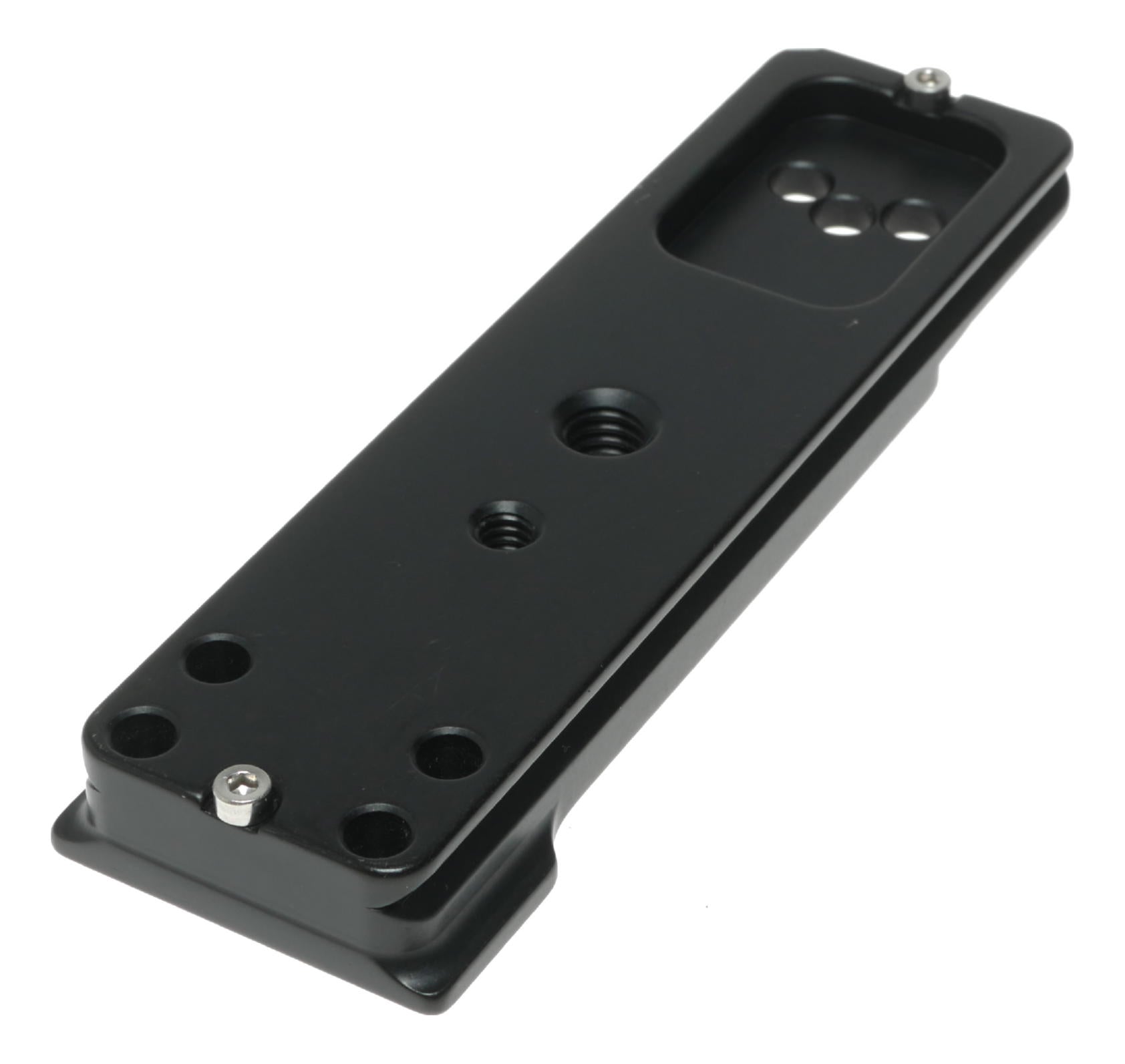 Wimberley P50 Camera Plate - View 6
