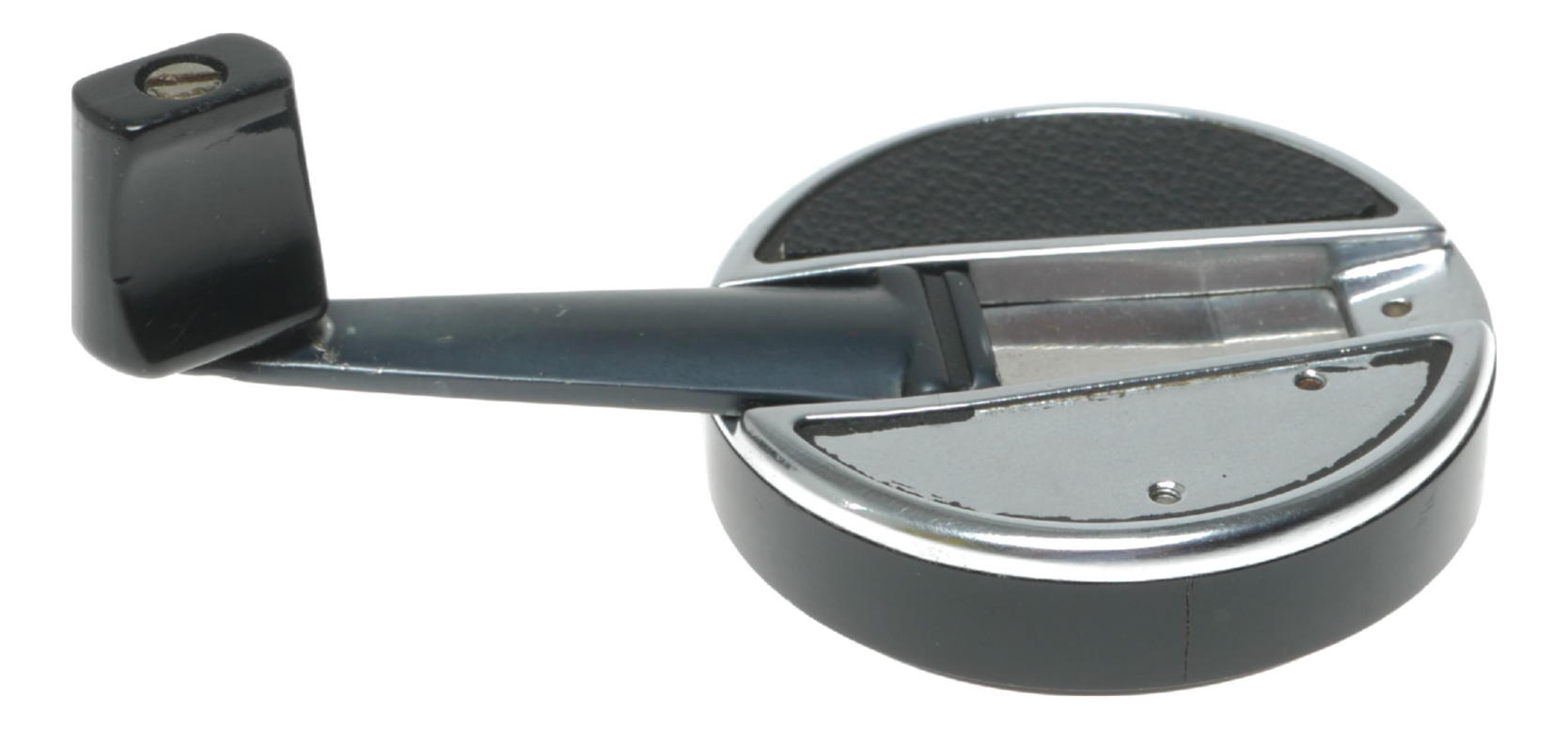 Hasselblad Film Advance Lever - View 3