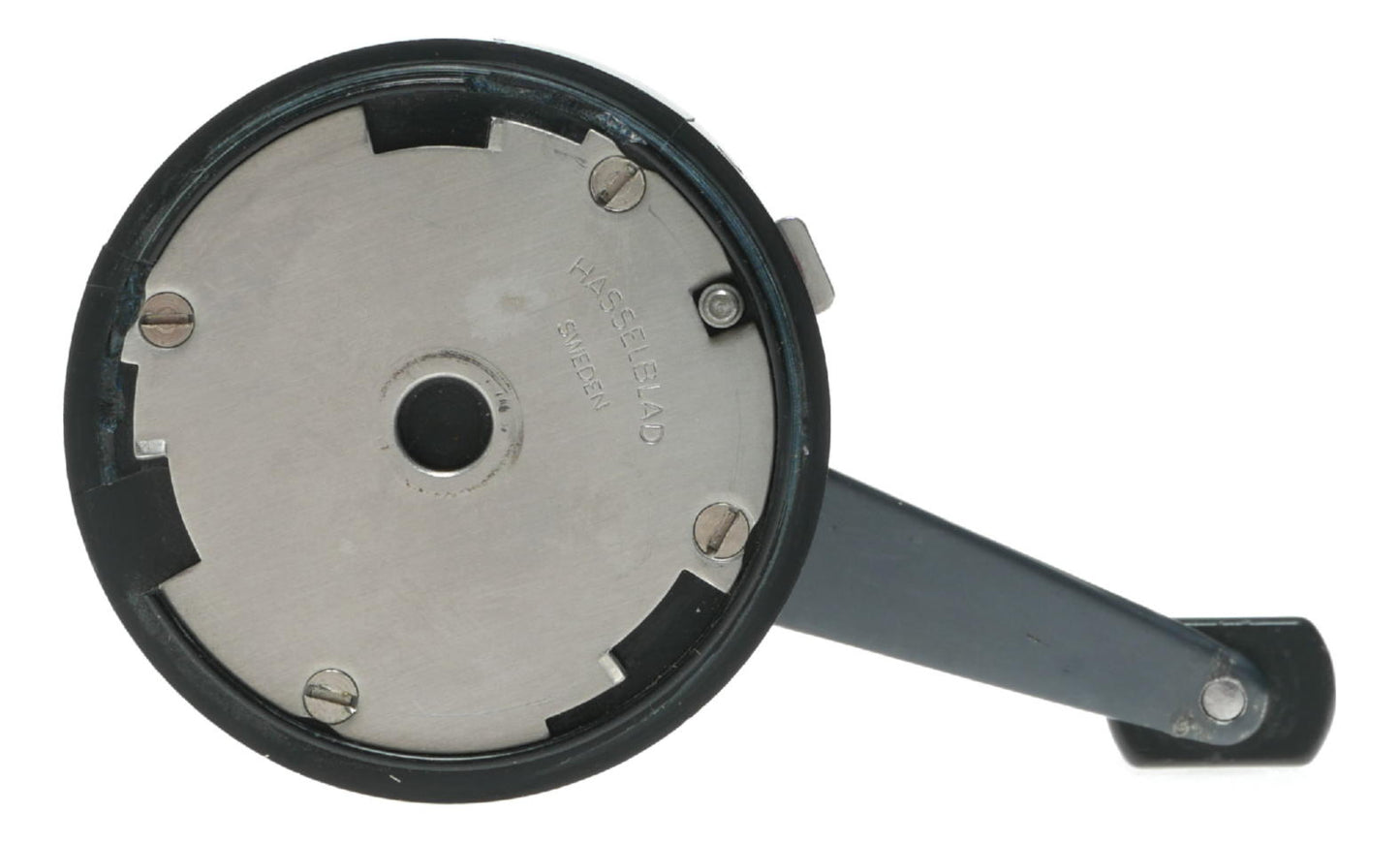 Hasselblad Film Advance Lever - View 6