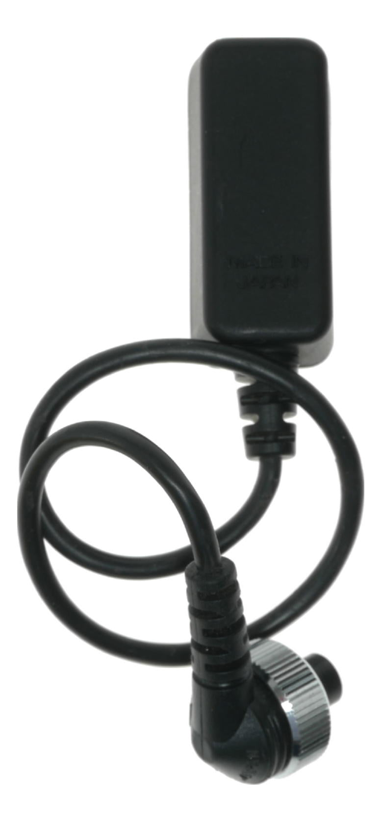 Nikon MC-26 Multi-Function Remote Cord - View 7