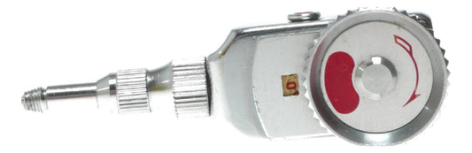 Minox 8x11 Self Timer for Subminiature Camera