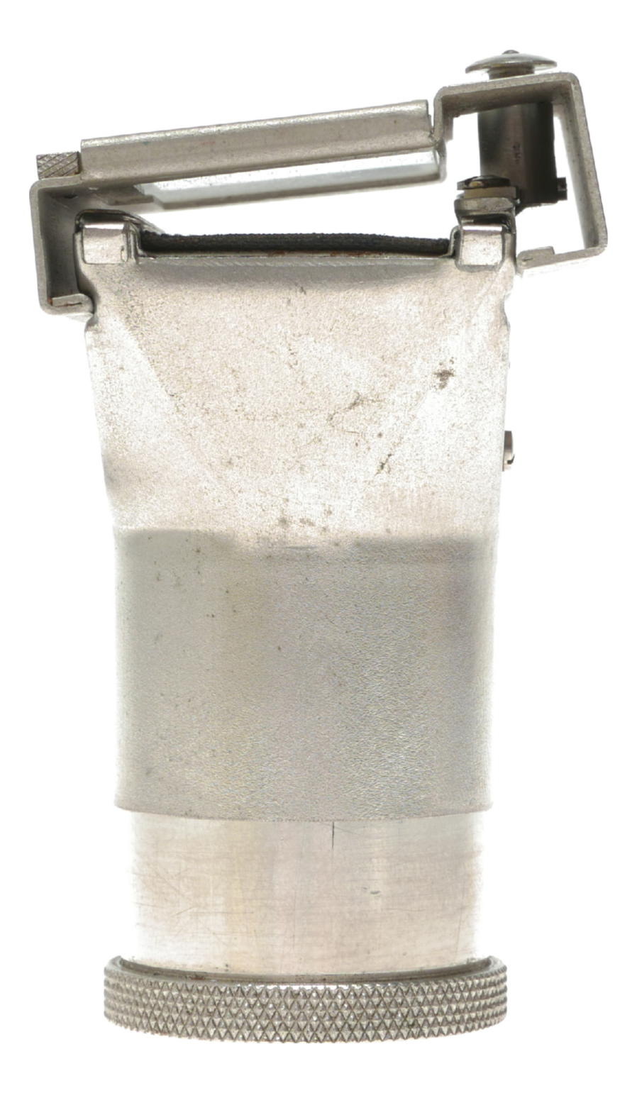 Leitz Wetzlar Viewfinder for Leica Camera - View 2