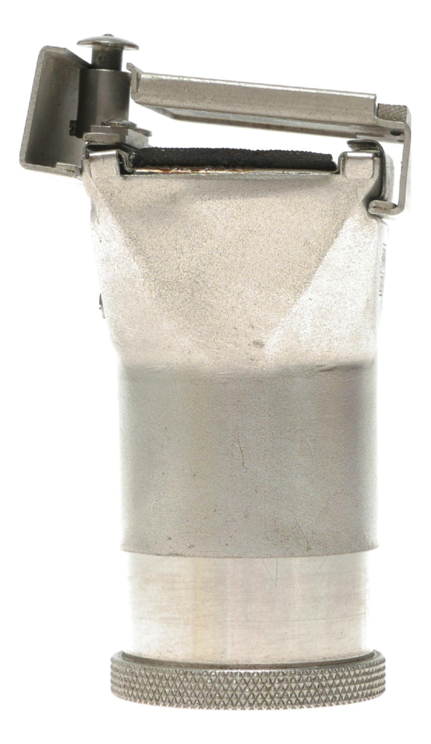 Leitz Wetzlar Viewfinder for Leica Camera - View 4
