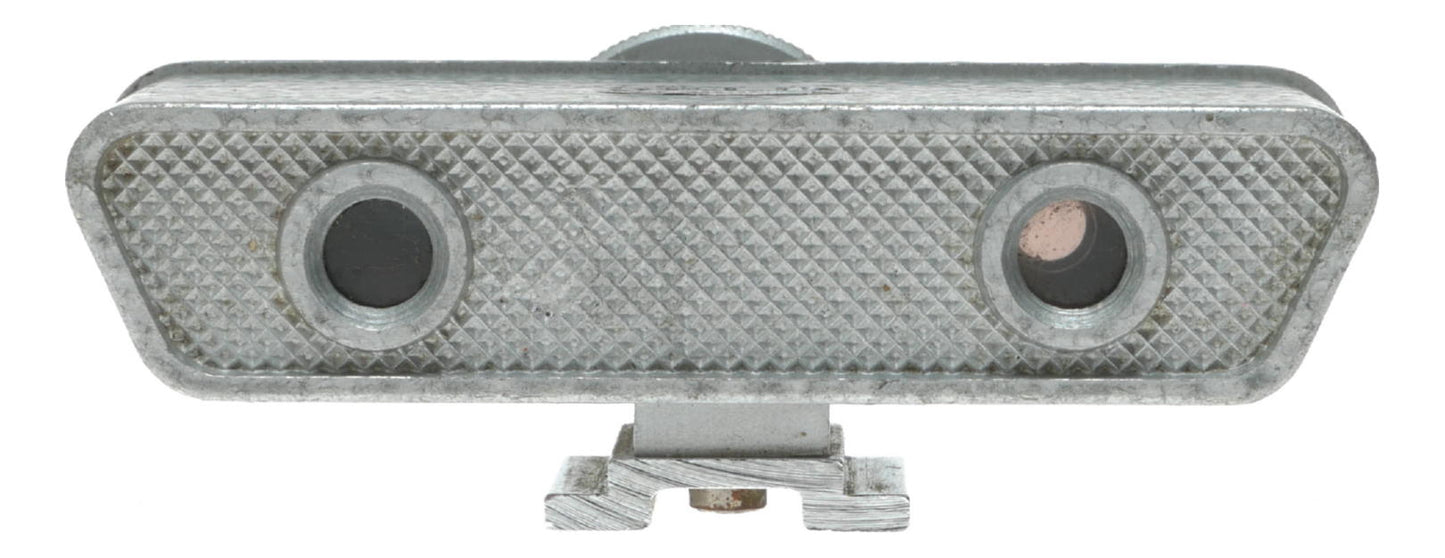 Medis Rangefinder Film Camera Accessory