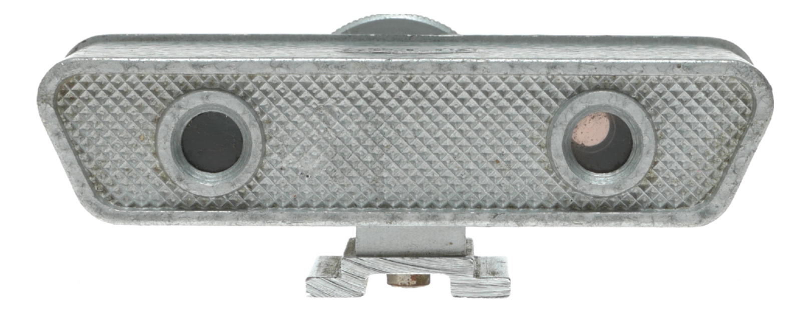 Medis Rangefinder Film Camera Accessory