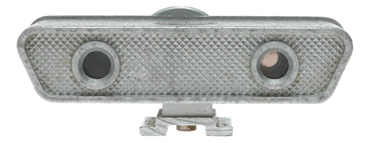 Medis Rangefinder Film Camera Accessory