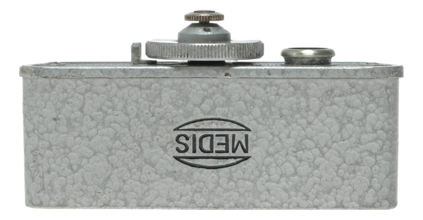 Medis Rangefinder Film Camera Accessory - View 3