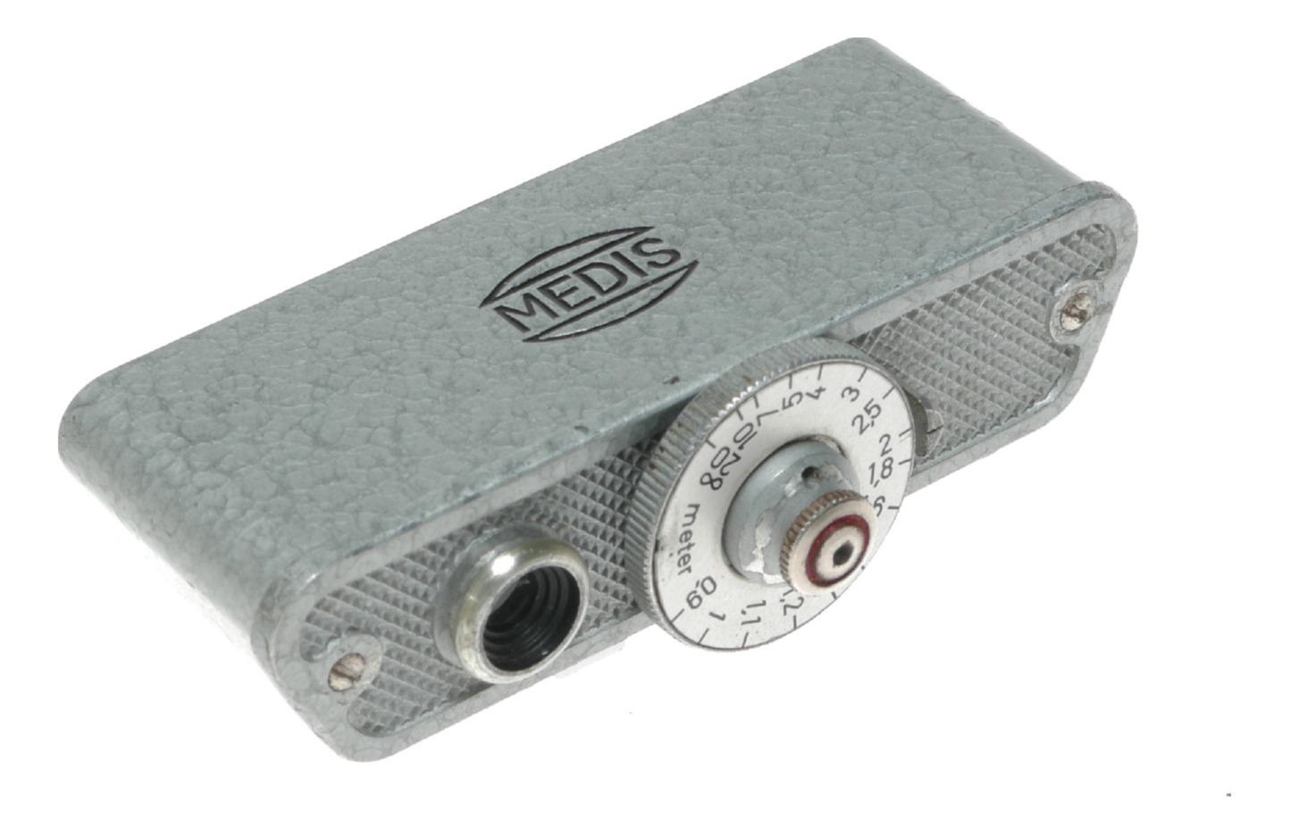 Medis Rangefinder Film Camera Accessory - View 5