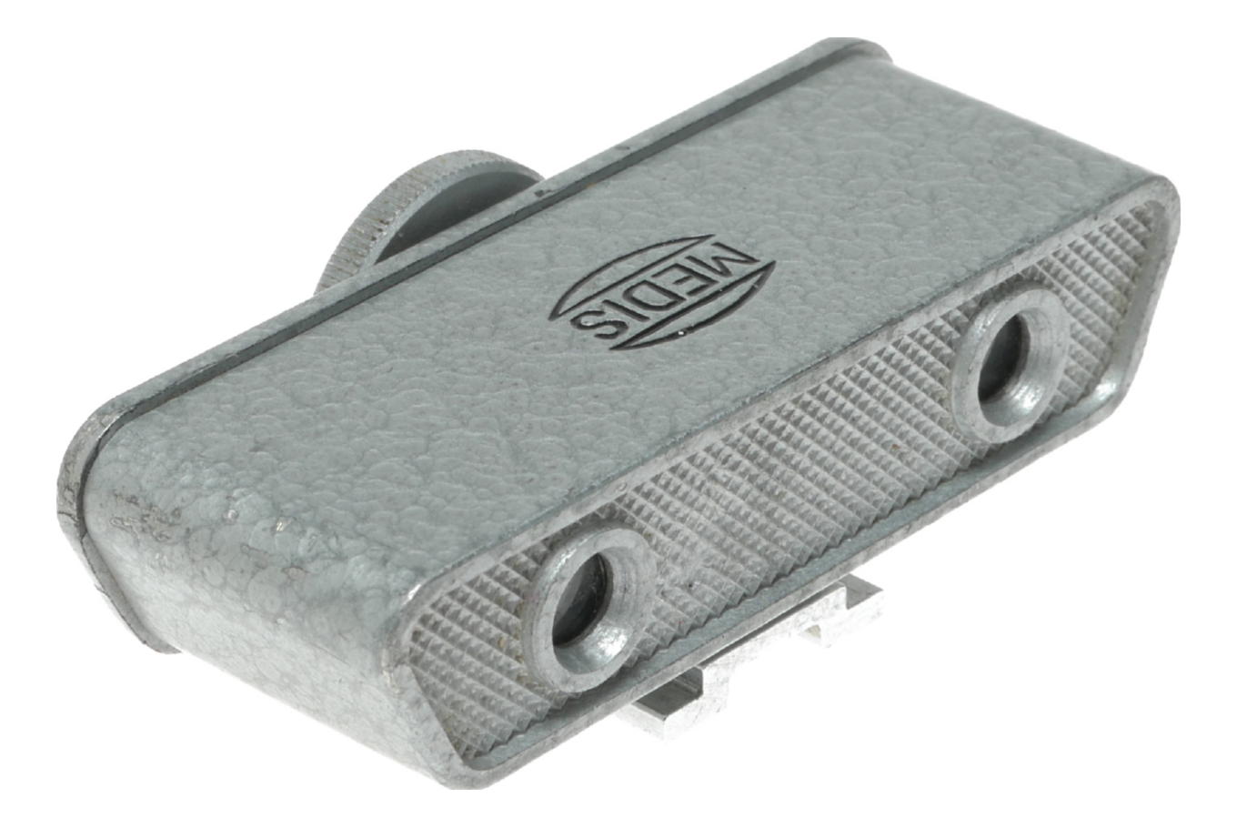 Medis Rangefinder Film Camera Accessory - View 7