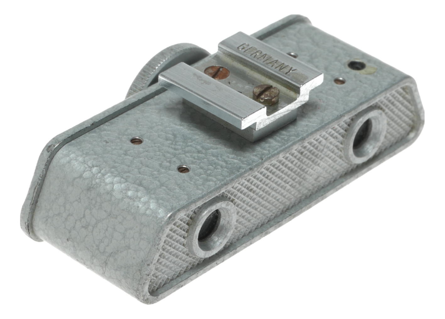 Medis Rangefinder Film Camera Accessory - View 8