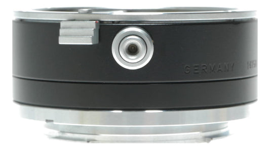 Leitz Wetzlar Germany 14158 Camera Adapter - View 5