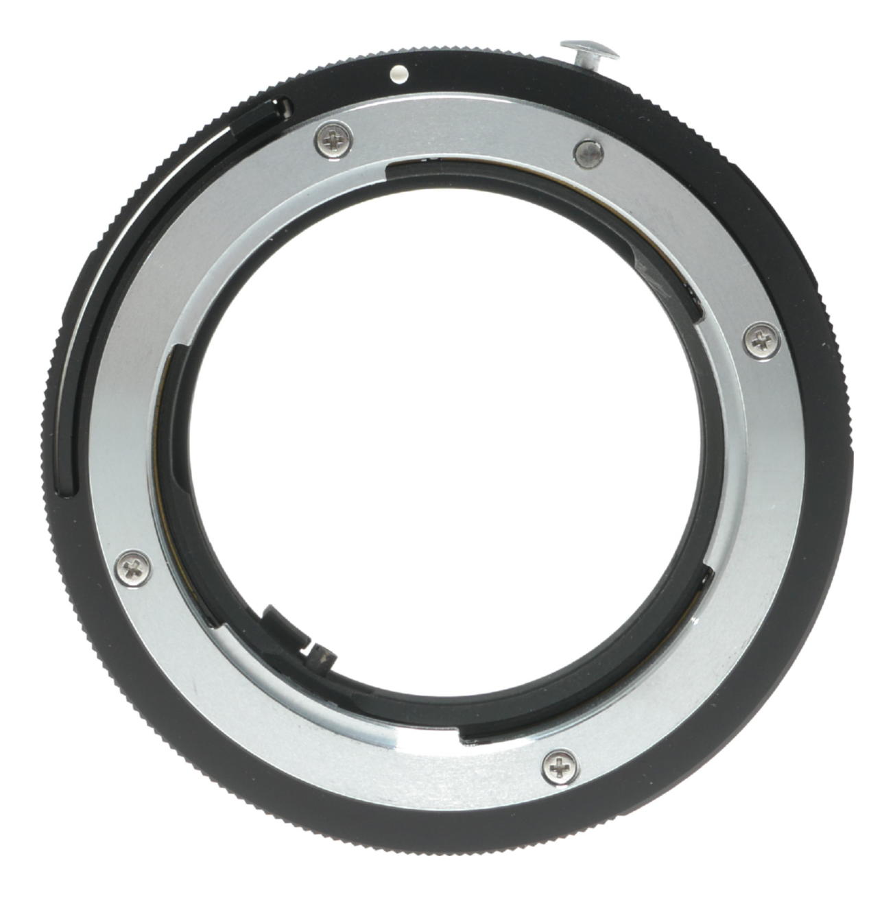 Nikon PK-11A Auto Extension Ring - View 12