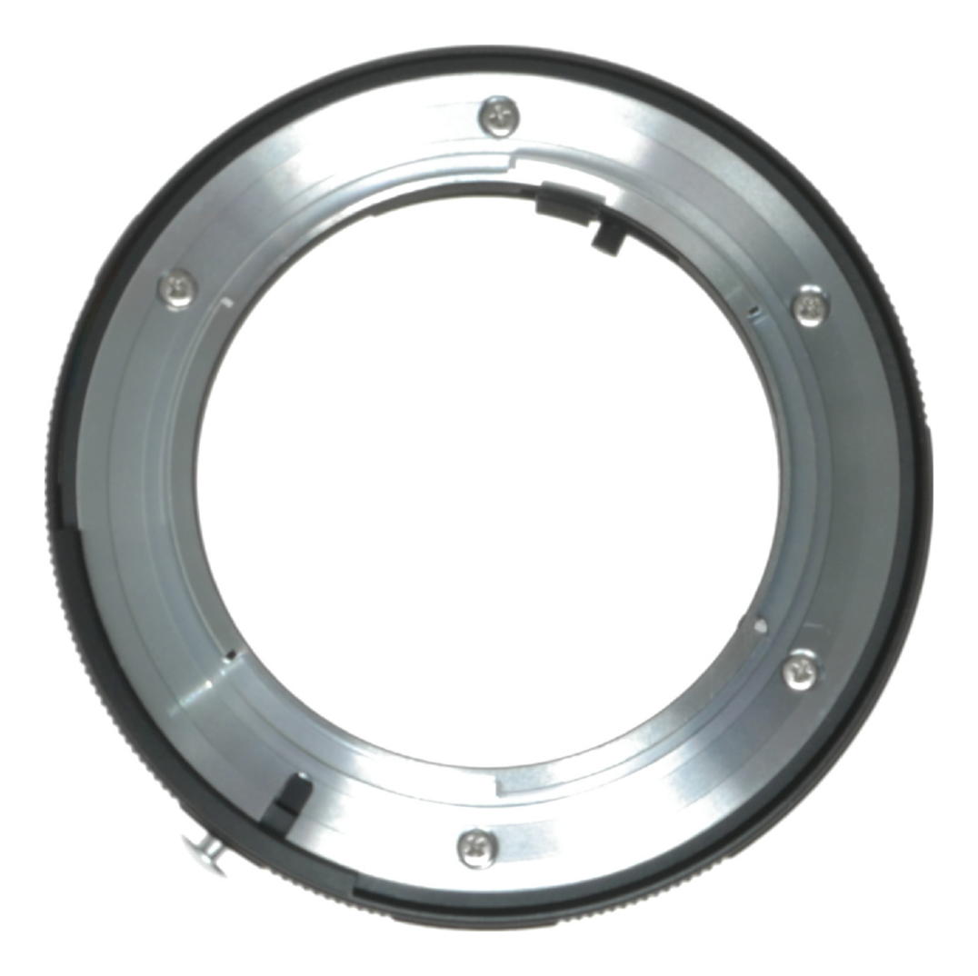Nikon PK-11A Auto Extension Ring - View 13