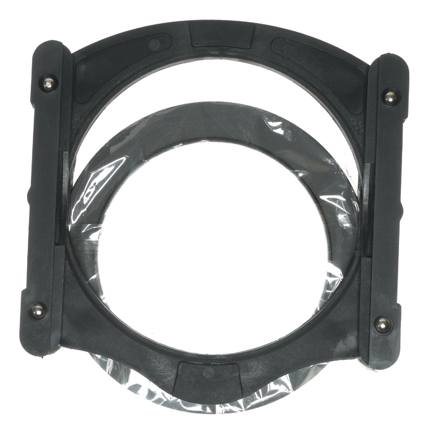 Detachable Filter Holder 77mm - View 4