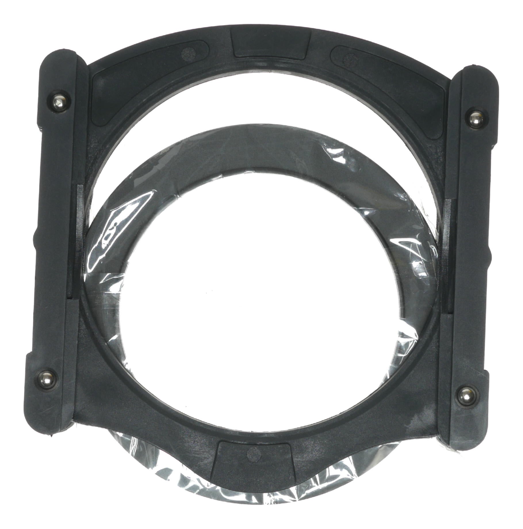 Detachable Filter Holder 77mm - View 4