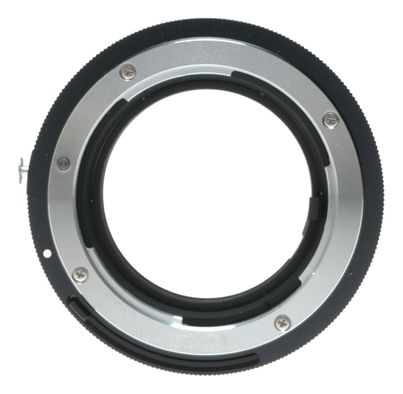 Nikon PK-12 Auto Extension Ring - View 9