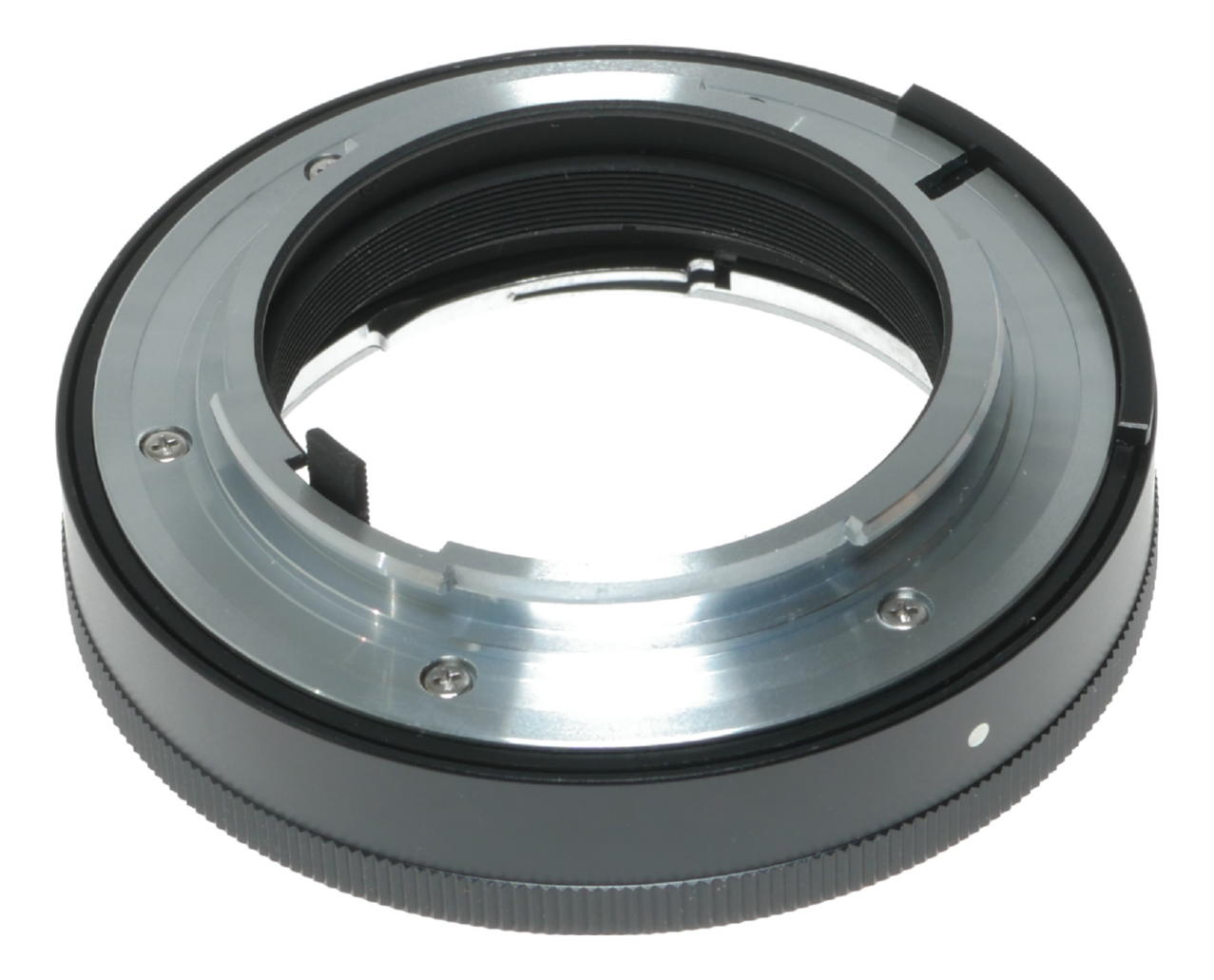 Nikon PK-12 Auto Extension Ring - View 11