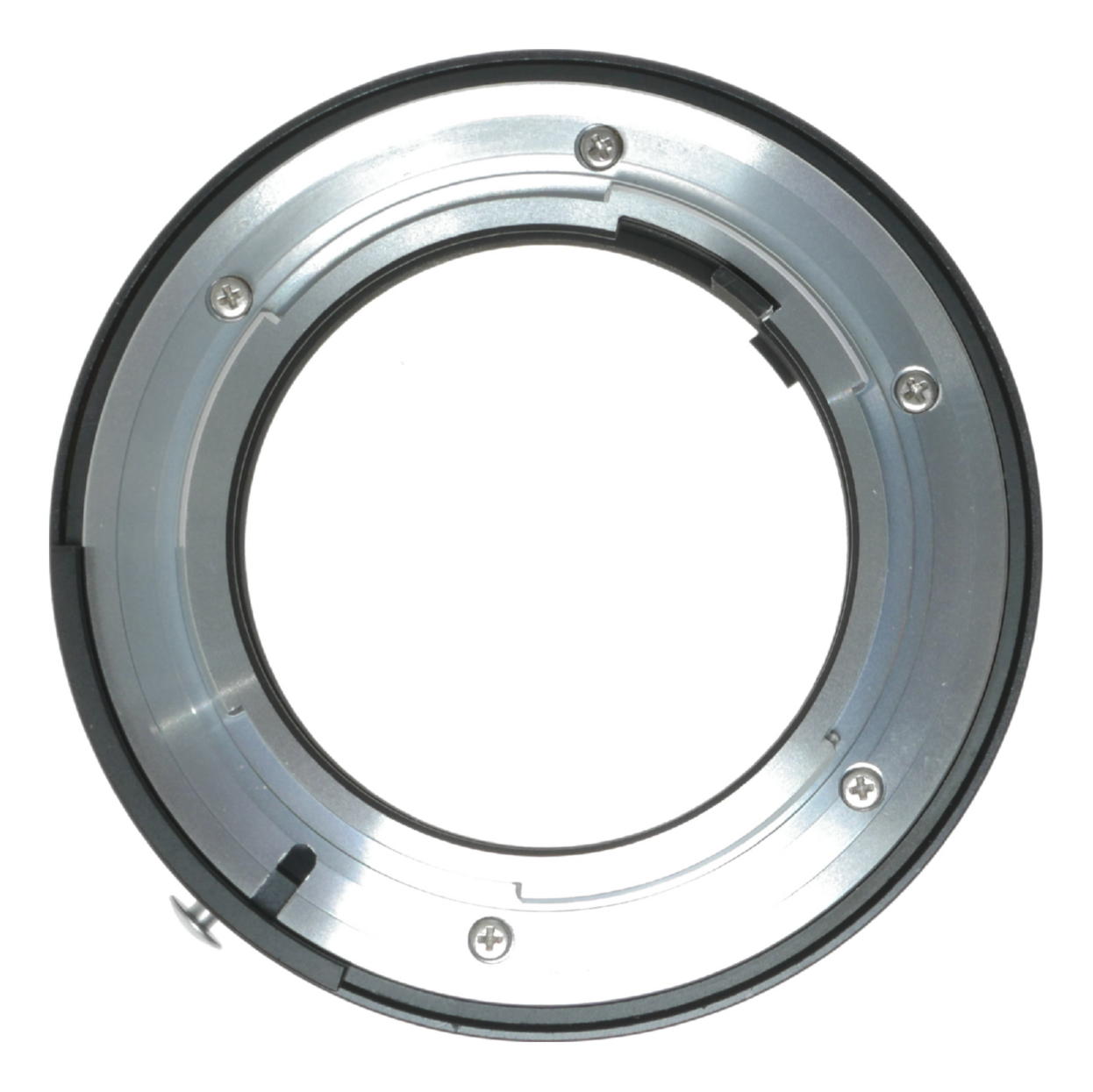 Nikon PK-12 Auto Extension Ring - View 12