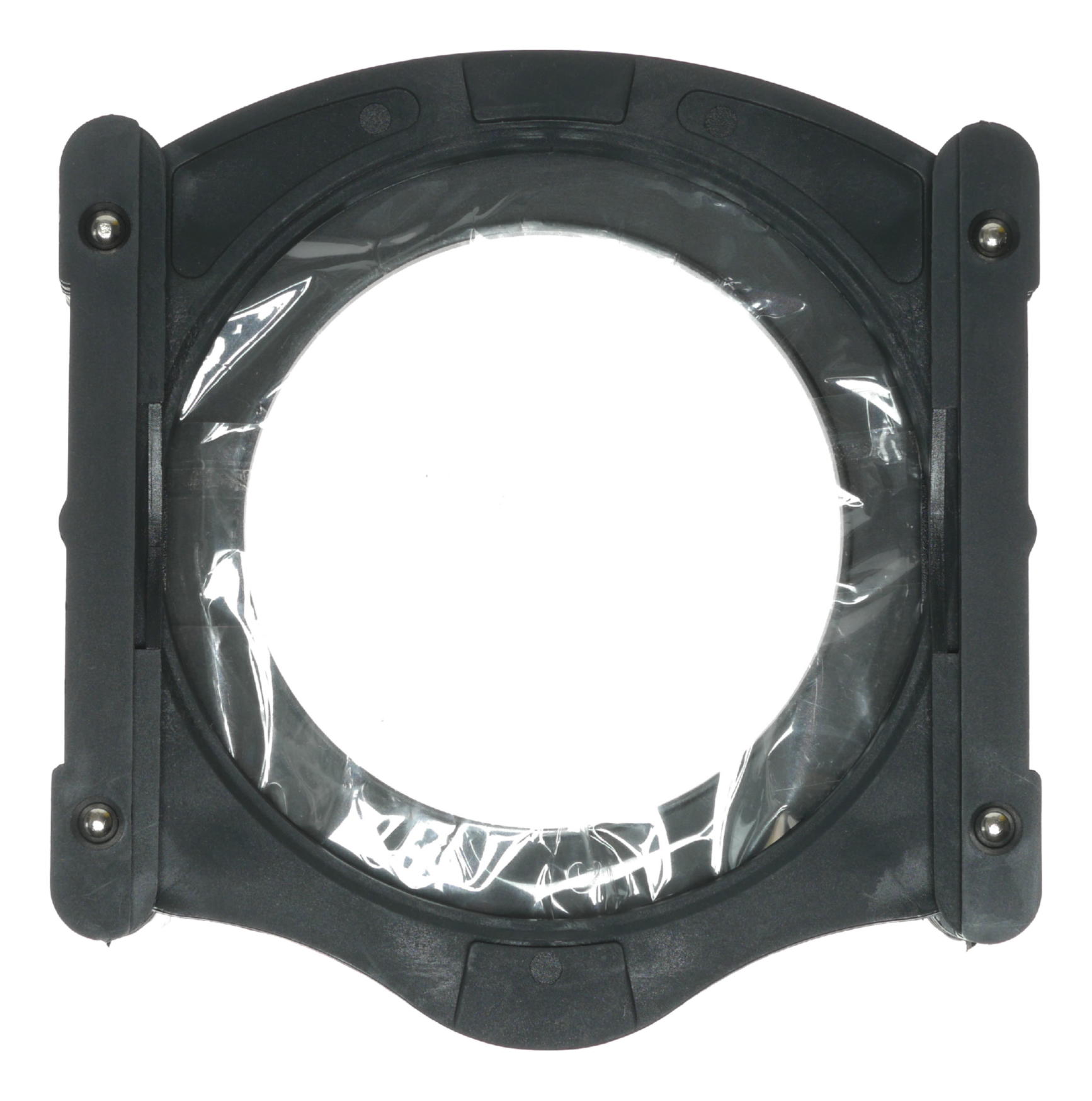 Detachable Filter Holder 77mm - View 5