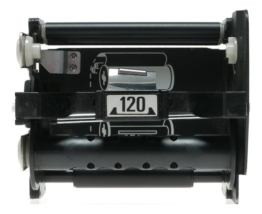 Mamiya 120 Film Back for Medium Format Camera