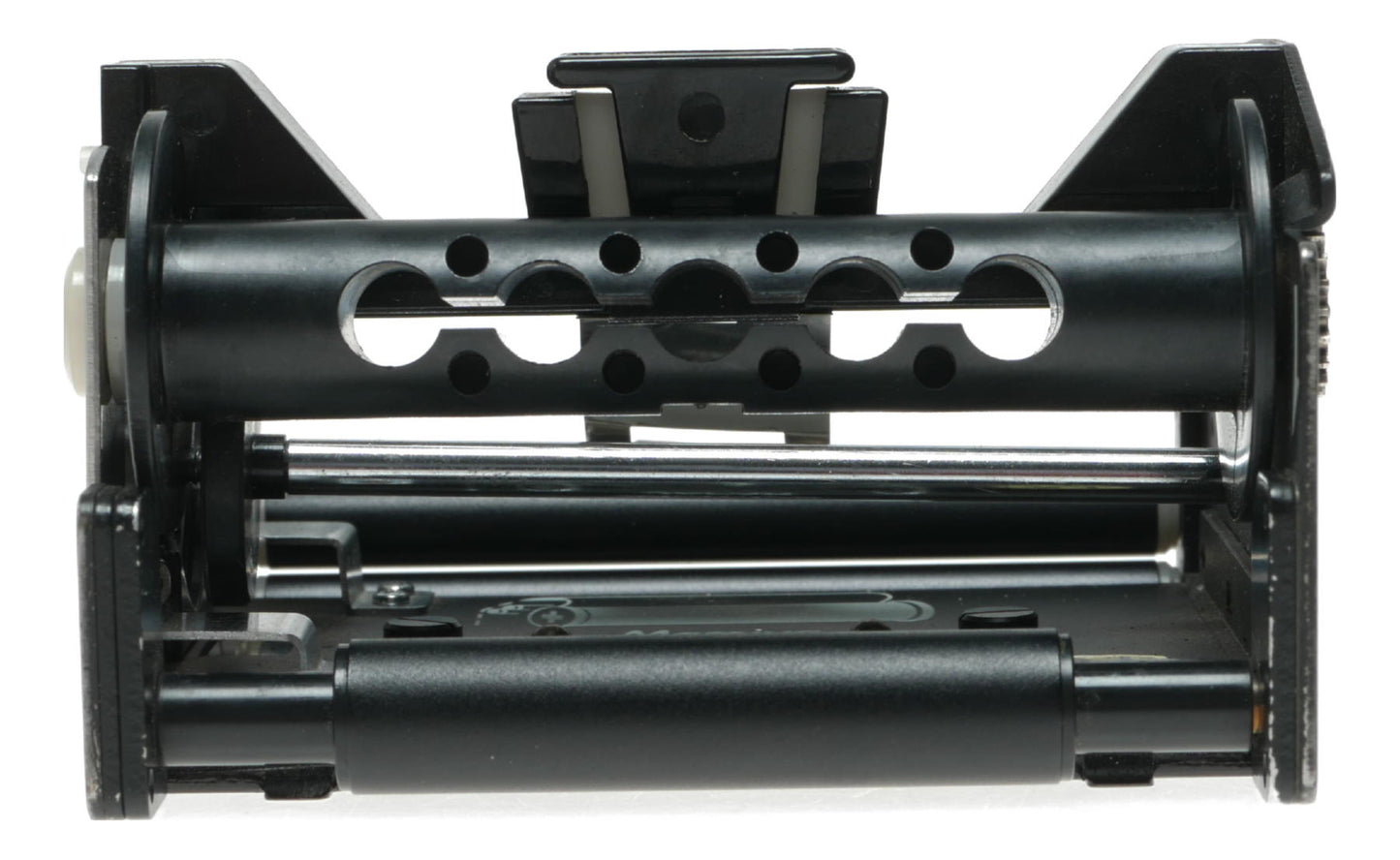 Mamiya 120 Film Back for Medium Format Camera - View 3