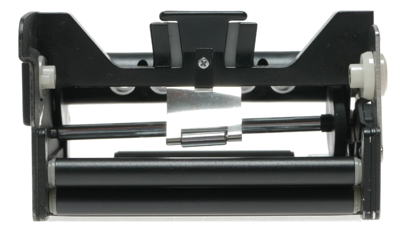 Mamiya 120 Film Back for Medium Format Camera - View 5