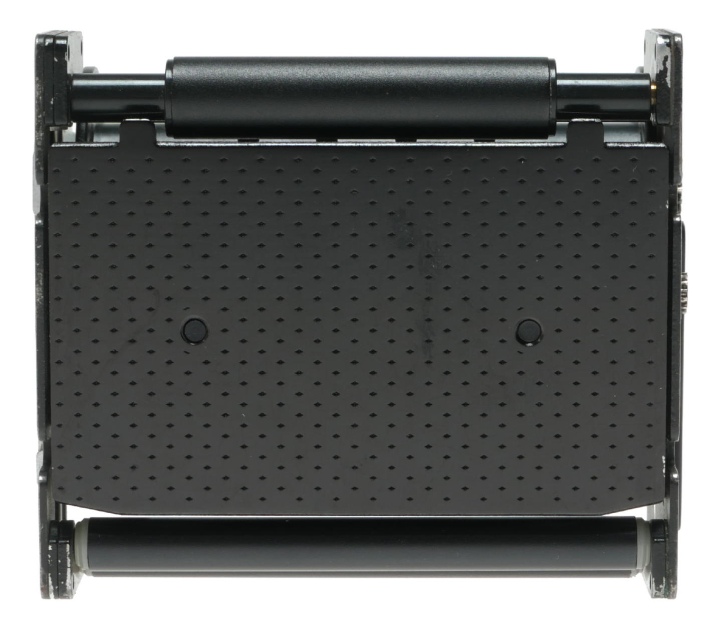 Mamiya 120 Film Back for Medium Format Camera - View 7
