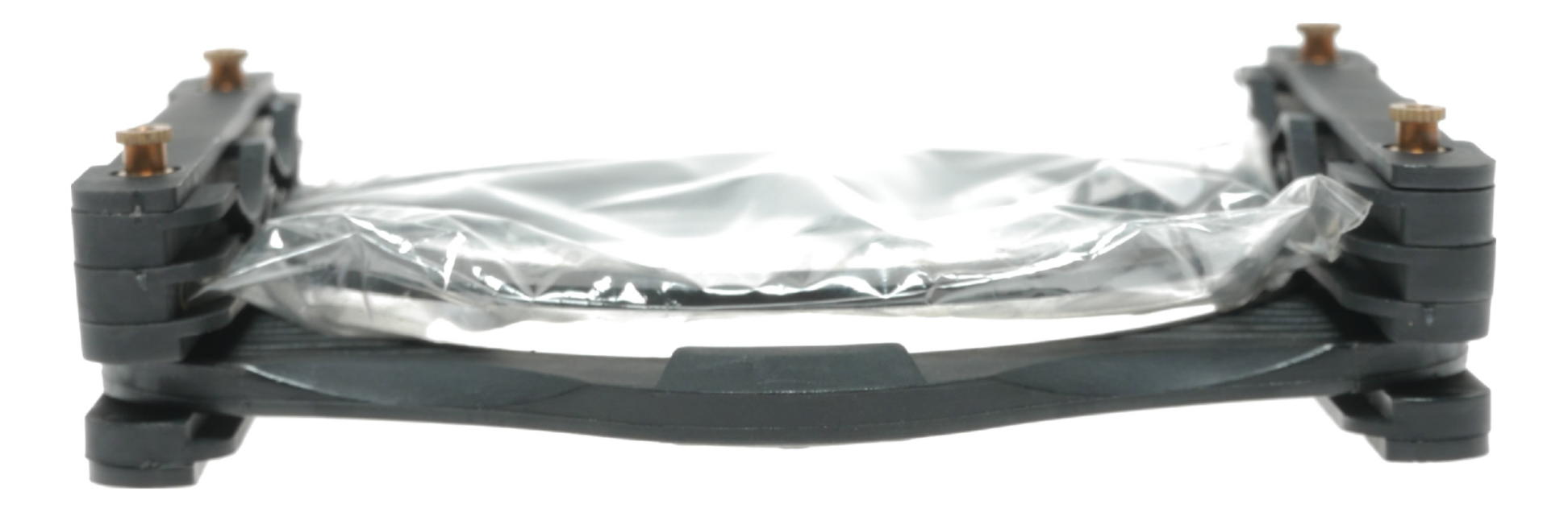 Detachable Filter Holder 77mm - View 6