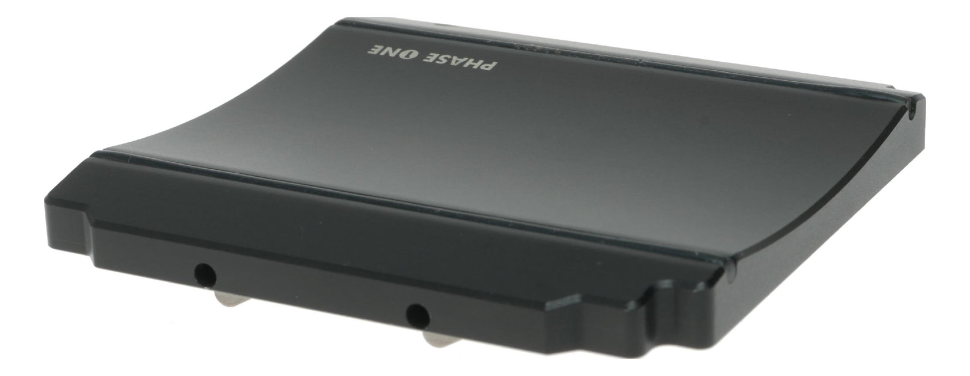 Phase One Digital Back Adapter - View 4
