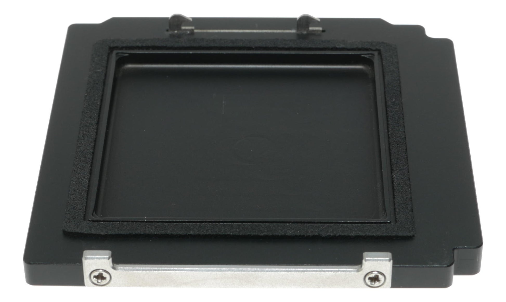 Phase One Digital Back Adapter - View 6