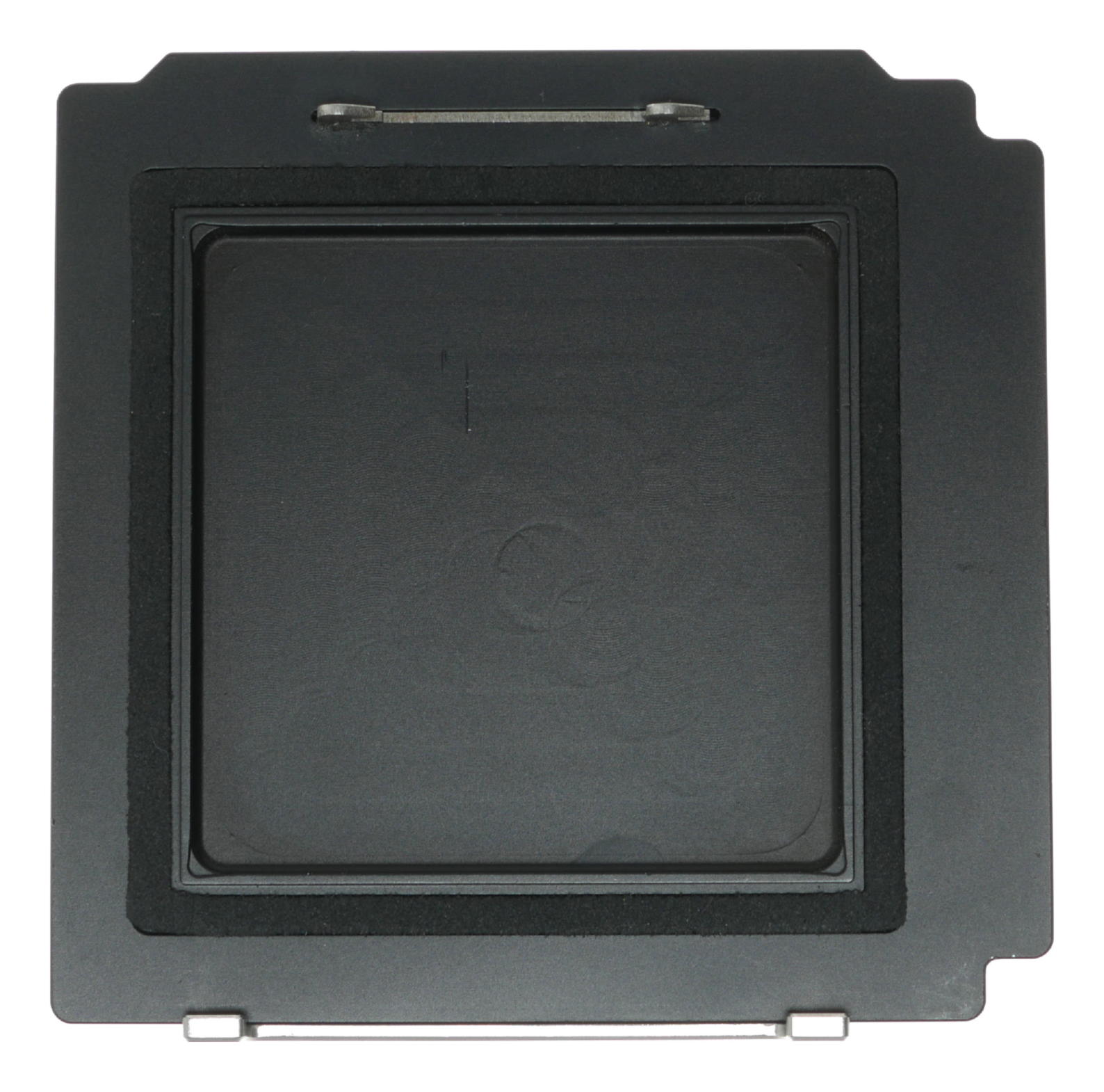 Phase One Digital Back Adapter - View 7