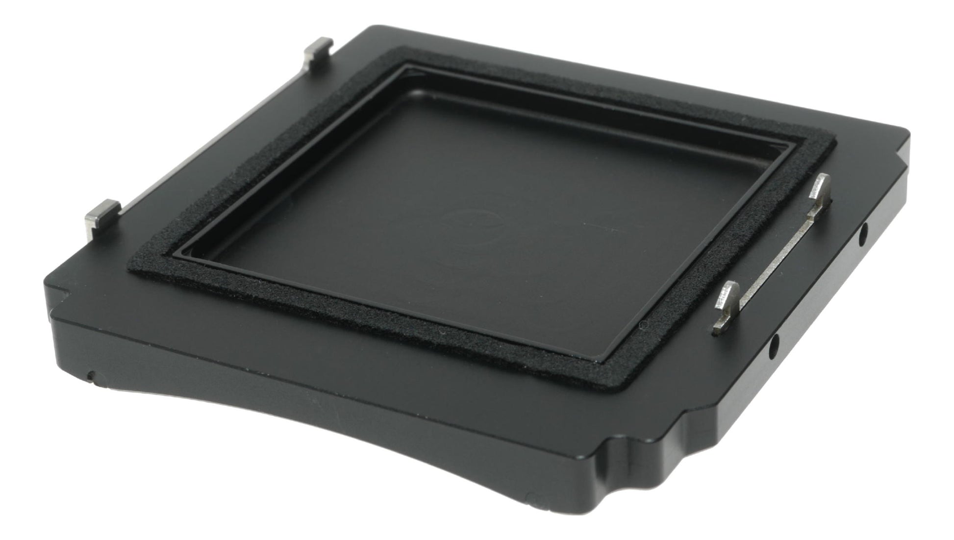 Phase One Digital Back Adapter - View 8