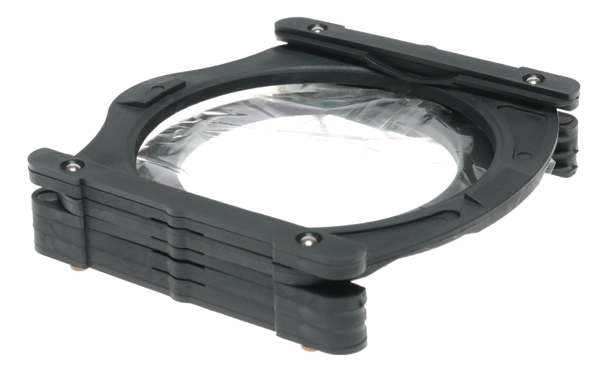 Detachable Filter Holder 77mm - View 8