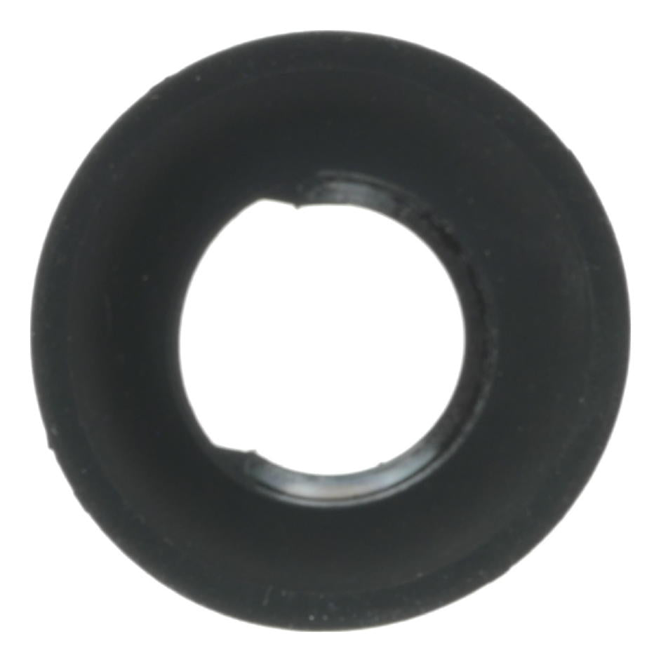 Nikon DK-6 Eyepiece Adapter - View 7