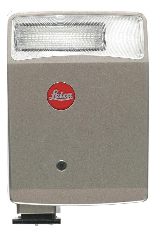Leica CF Flash Unit for Camera