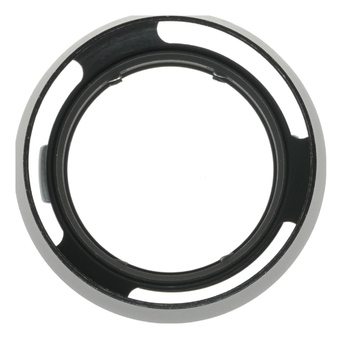 Leitz Wetzlar 12585 H Lens Hood - View 9