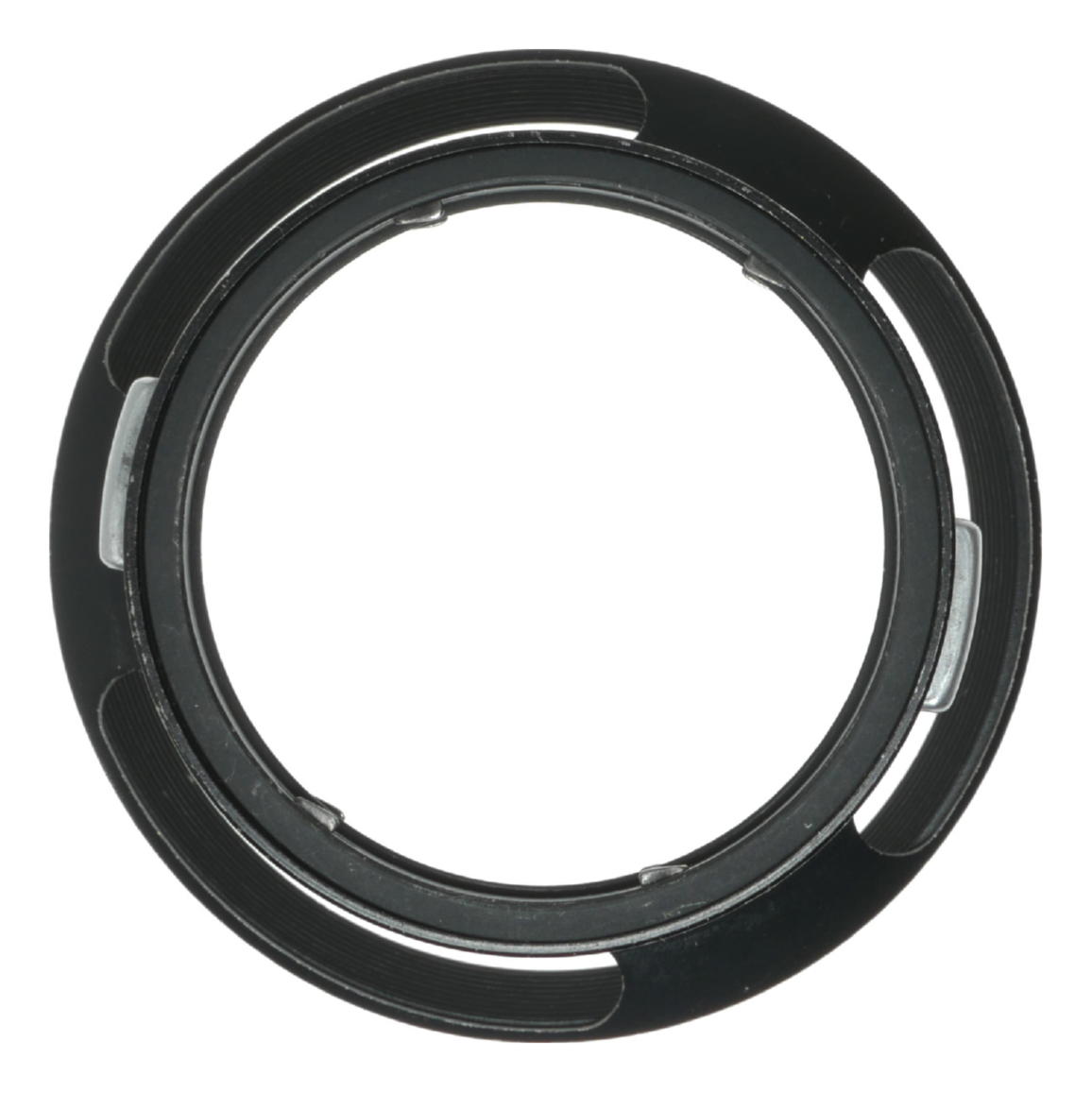 Leitz Wetzlar 12585 H Lens Hood - View 10