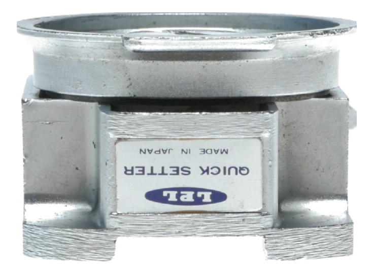 JJC Quick Setter Camera Accessory