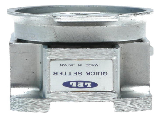 JJC Quick Setter Camera Accessory