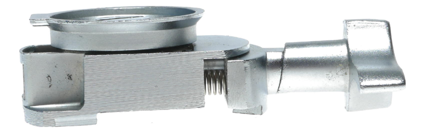 JJC Quick Setter Camera Accessory - View 2