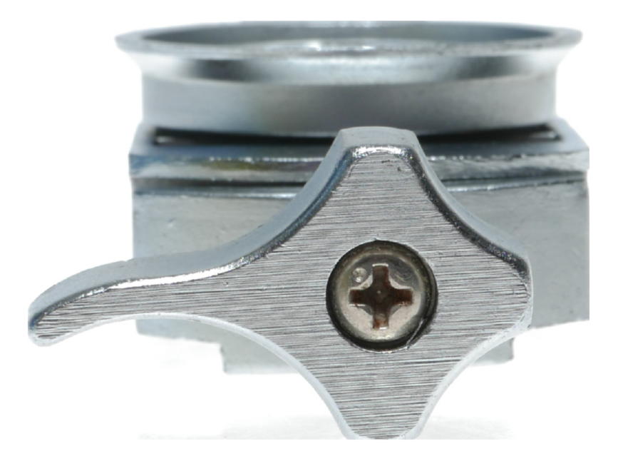 JJC Quick Setter Camera Accessory - View 3