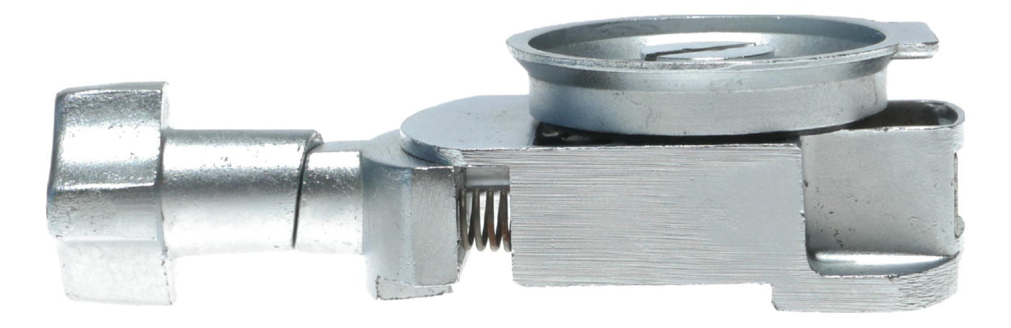 JJC Quick Setter Camera Accessory - View 4