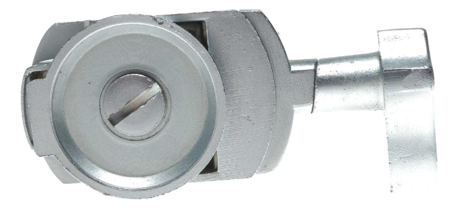 JJC Quick Setter Camera Accessory - View 6