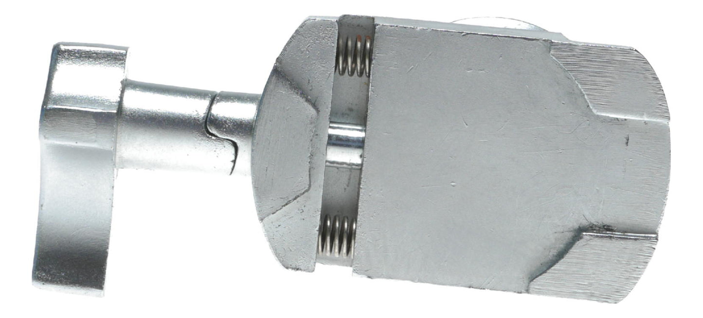 JJC Quick Setter Camera Accessory - View 7