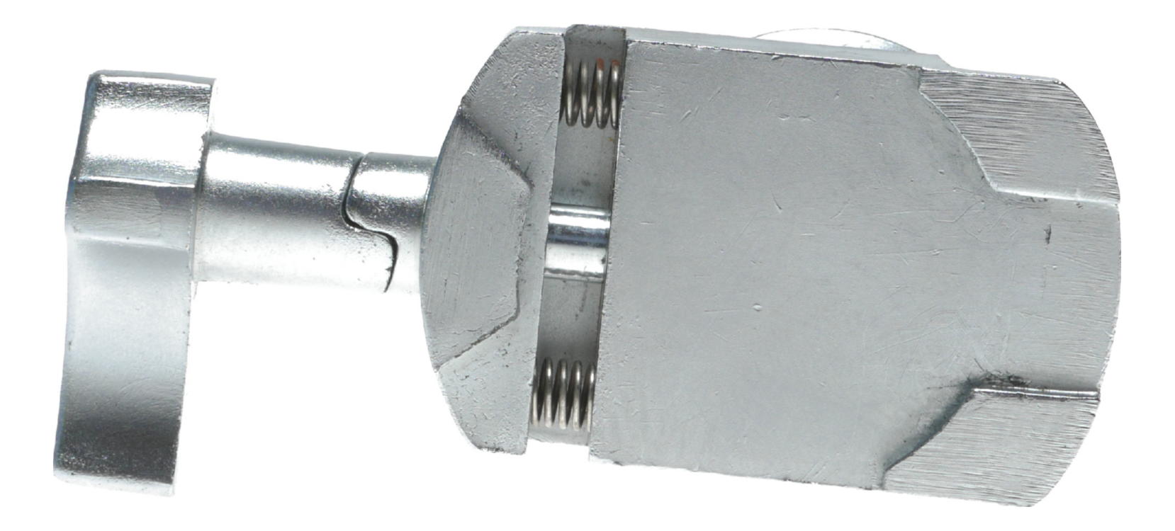 JJC Quick Setter Camera Accessory - View 7