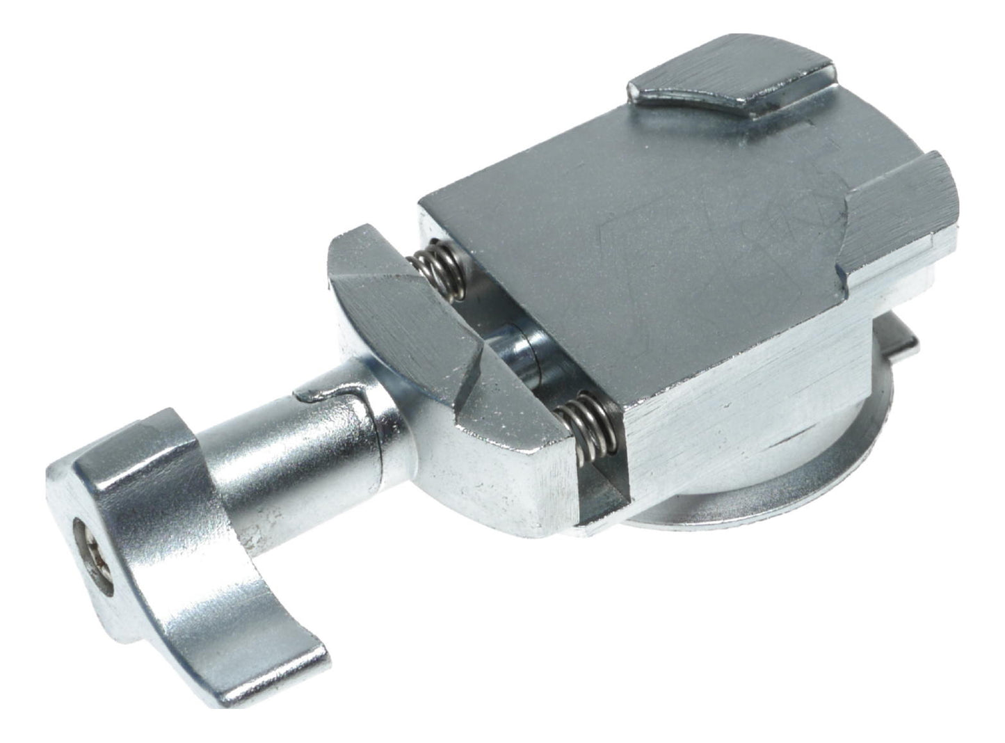 JJC Quick Setter Camera Accessory - View 8